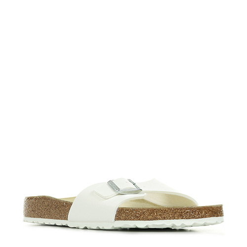 Birkenstock Madrid Bf