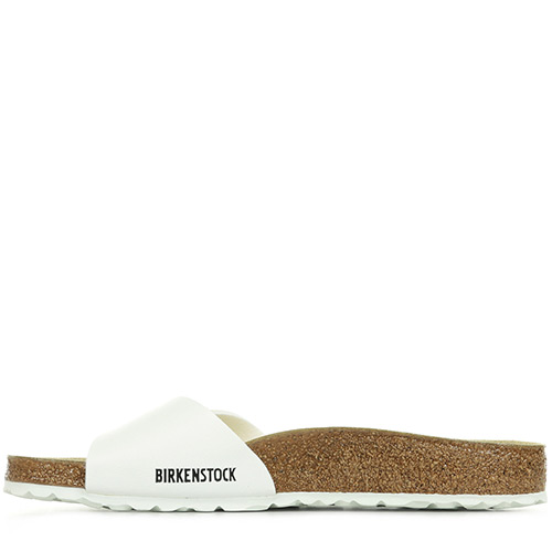 Birkenstock Madrid Bf