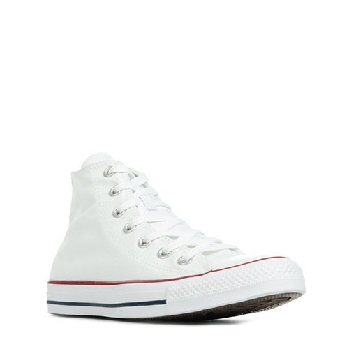 Converse All Star High