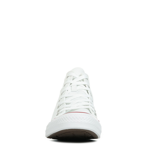 Converse All Star High