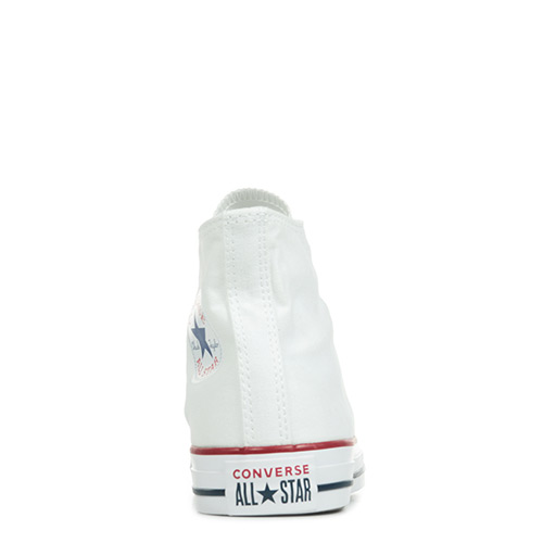 Converse All Star High