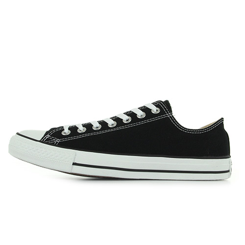 Converse All Star ox
