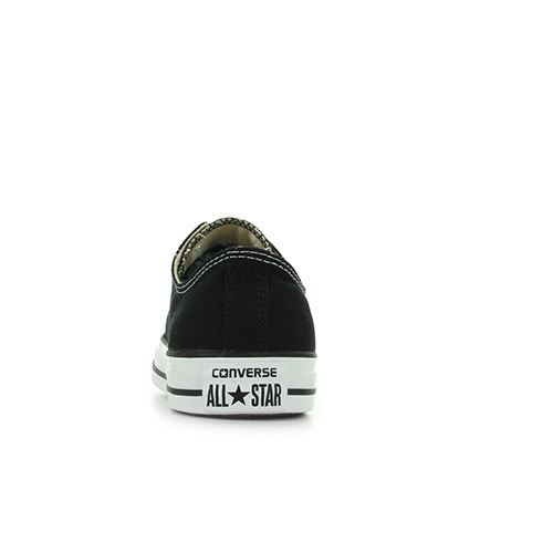 Converse All Star ox