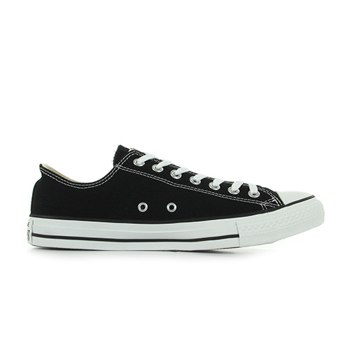 Converse All Star ox