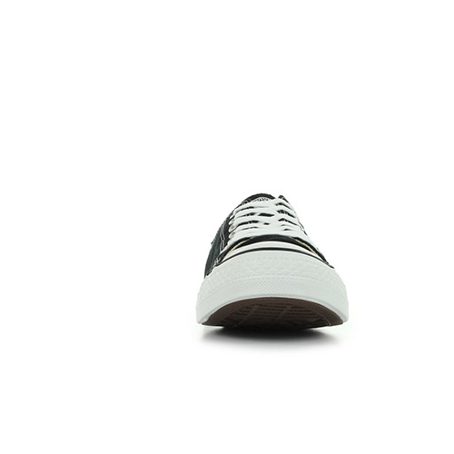 Converse All Star ox