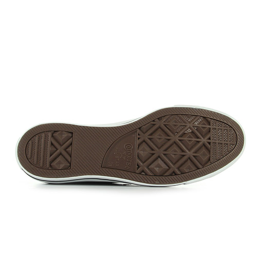 Converse All Star ox