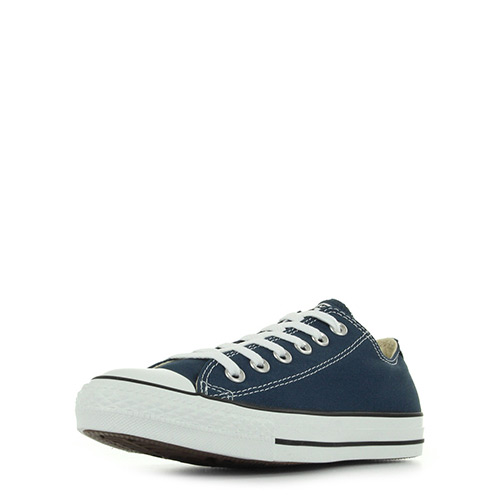 Converse All star ox