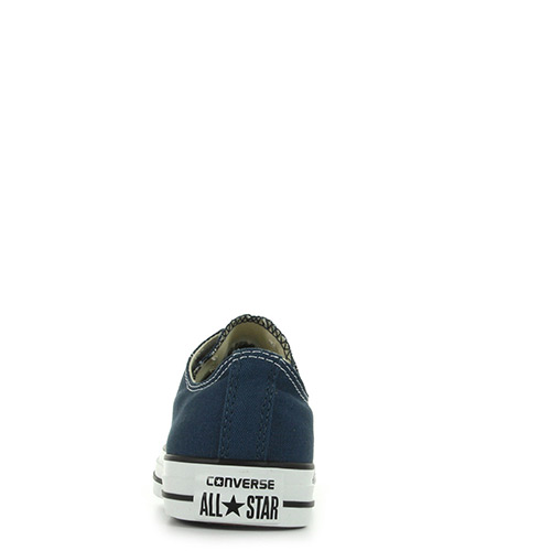 Converse All star ox