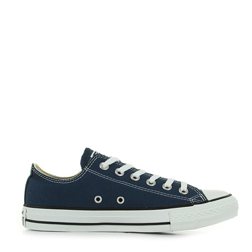 Converse All star ox