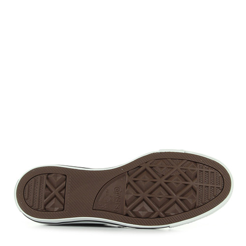 Converse All star ox
