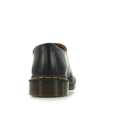 Dr. Martens 1925 5400