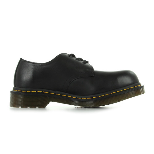 Dr. Martens 1925 5400