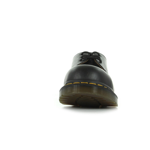 Dr. Martens 1925 5400