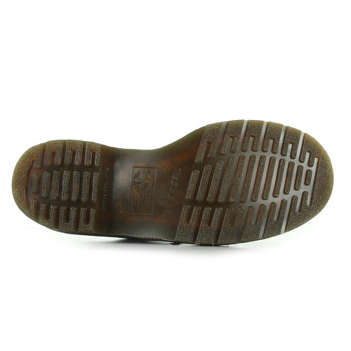 Dr. Martens 1925 5400