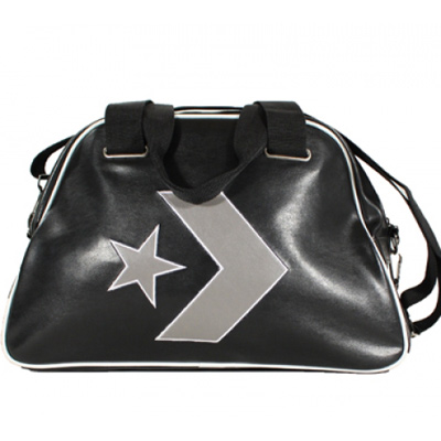 Sac shop converse bowling