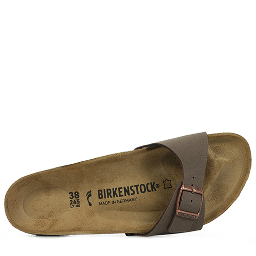 Birkenstock Madrid