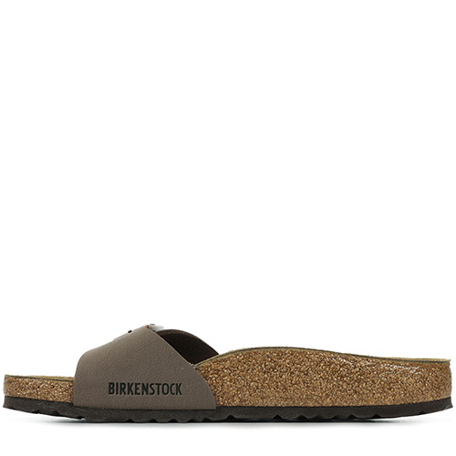 Birkenstock Madrid