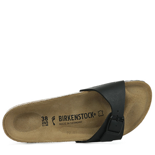 Birkenstock Madrid Bf