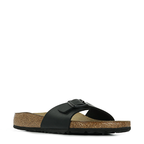 Birkenstock Madrid Bf