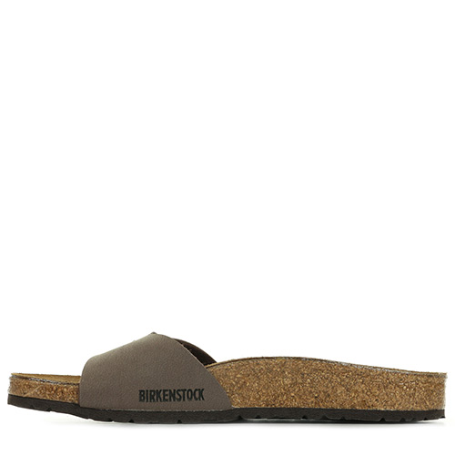 Birkenstock Madrid