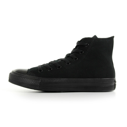 Converse Chuck taylor all star high