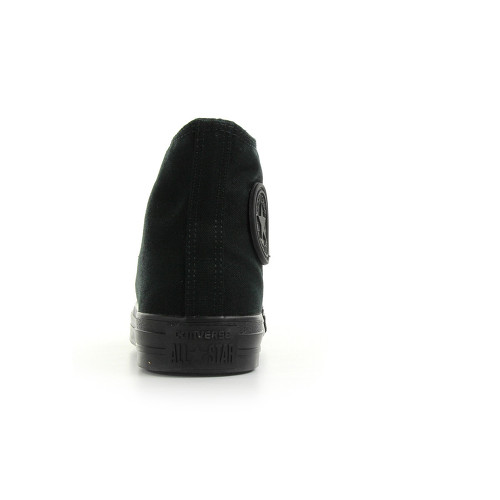 Converse Chuck taylor all star high