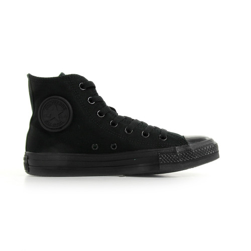 Converse Chuck taylor all star high