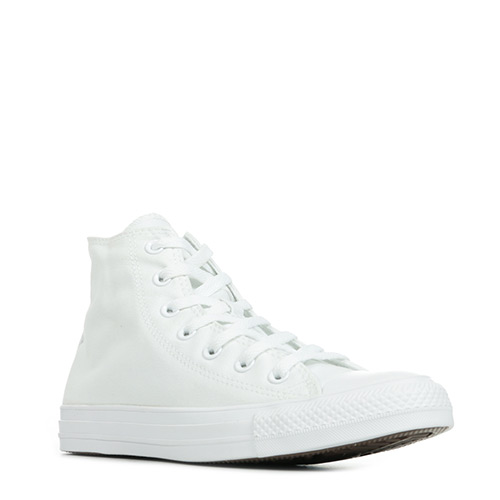 Converse Chuck taylor as sp hi