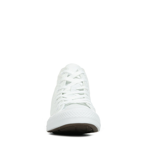 Converse Chuck taylor as sp hi