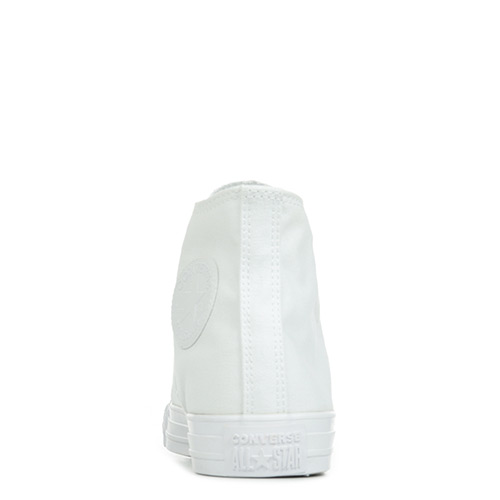 Converse Chuck taylor as sp hi