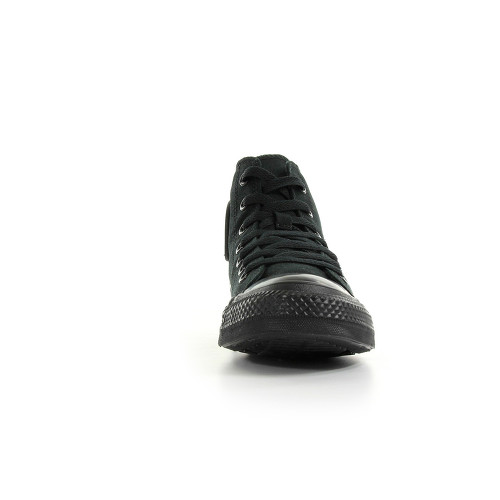 Converse Chuck taylor all star high