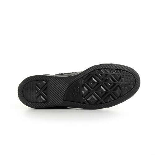Converse Chuck taylor all star high