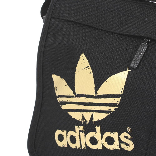 adidas Sacoche
