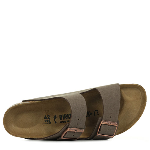 Birkenstock Arizona Bf Bc