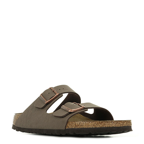 Birkenstock Arizona Bf Bc