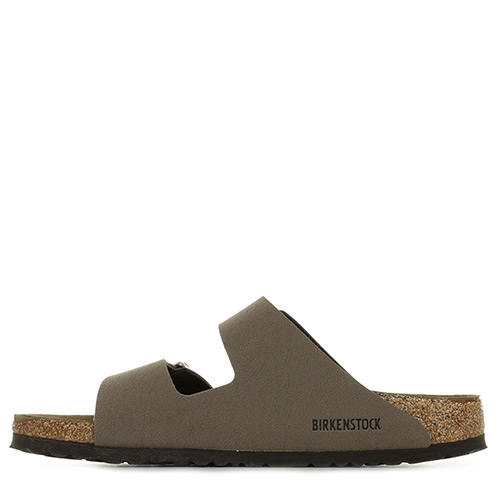 Birkenstock Arizona Bf Bc