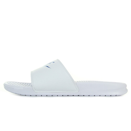 Nike Benassi jdi