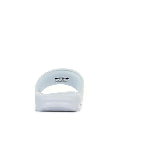 Nike Benassi jdi