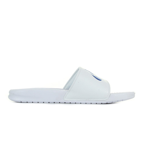 Nike Benassi jdi