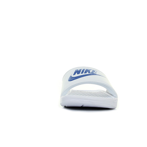 Nike Benassi jdi