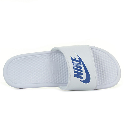 Nike Benassi jdi