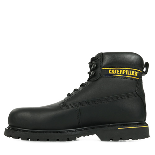 Caterpillar Holton SB