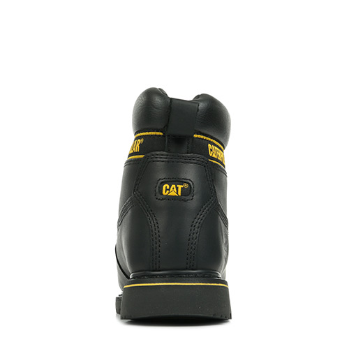 Caterpillar Holton SB