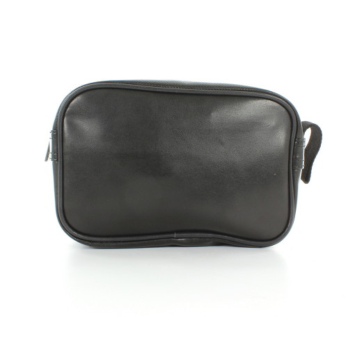 adidas Sacoche Airline Washkit