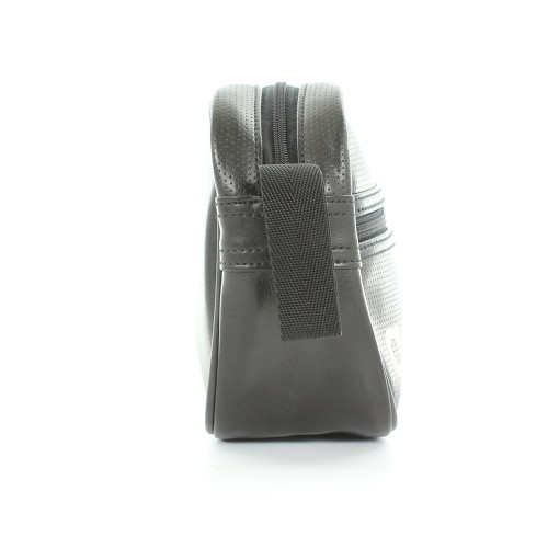 adidas Sacoche Airline Washkit