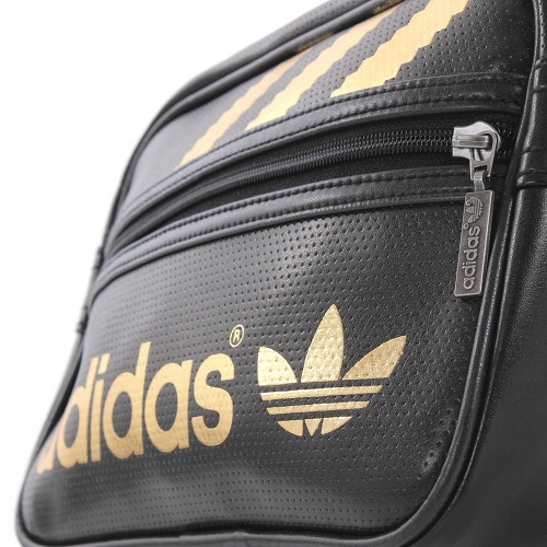 adidas Sacoche Airline Washkit