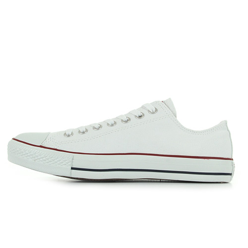 Converse All-star ox