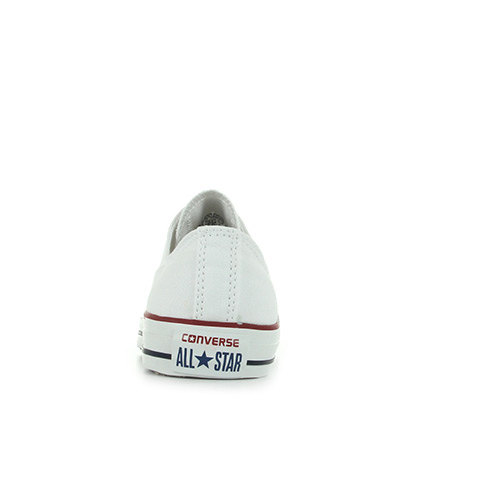 Converse All-star ox