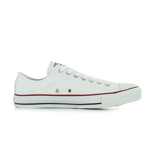 Converse All-star ox