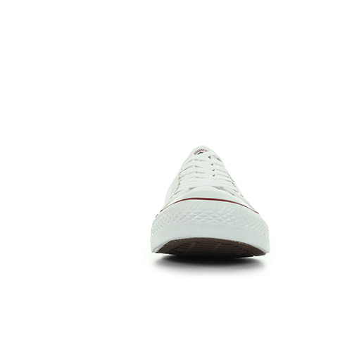 Converse All-star ox